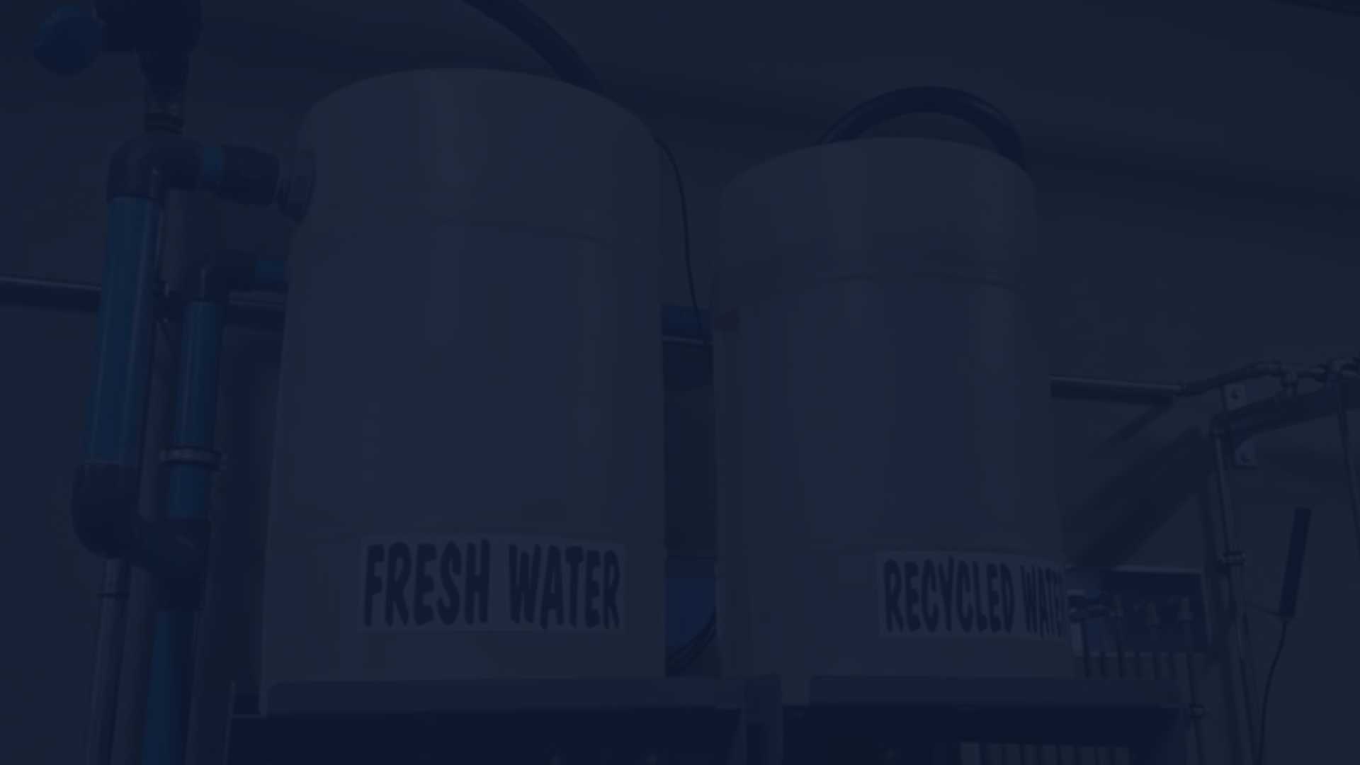 Maintainable operating asset