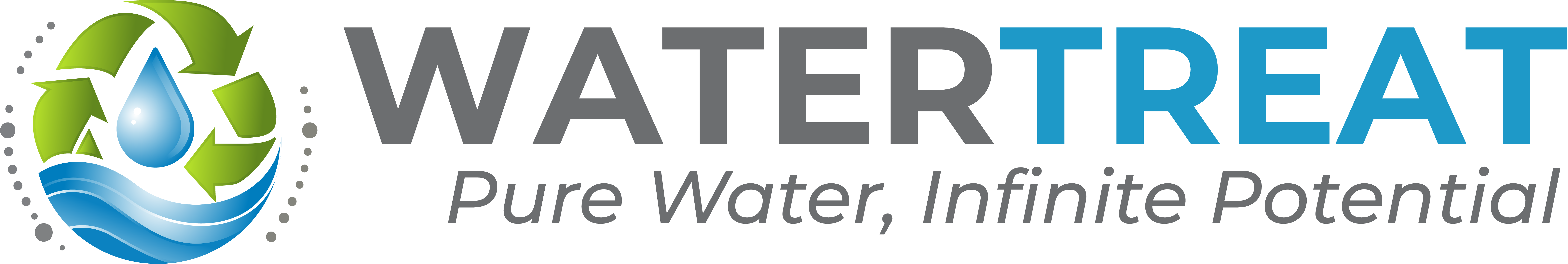 Water Treat